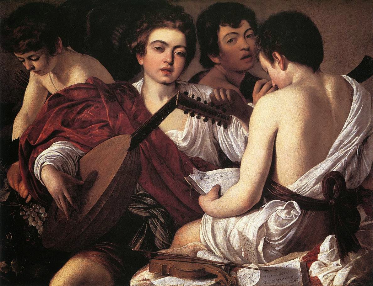 Caravaggio-1571-1610 (121).jpg